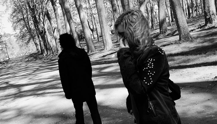 Разкритията на психотерапевт, специалист в областта на секса и връзките Разкритията на психотерапевт, специалист в областта на секса и връзките