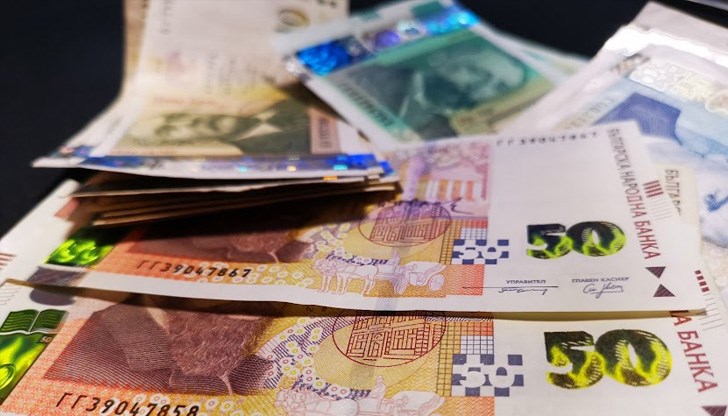 Небивала конфузия: В банковата сметка на Българската федерация нямало наличност! Небивала конфузия: В банковата сметка на Българската федерация нямало наличност!