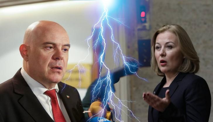 Кой друг в наше време ще свърши мъжката работа ако не жена! Кой друг в наше време ще свърши мъжката работа ако не жена!