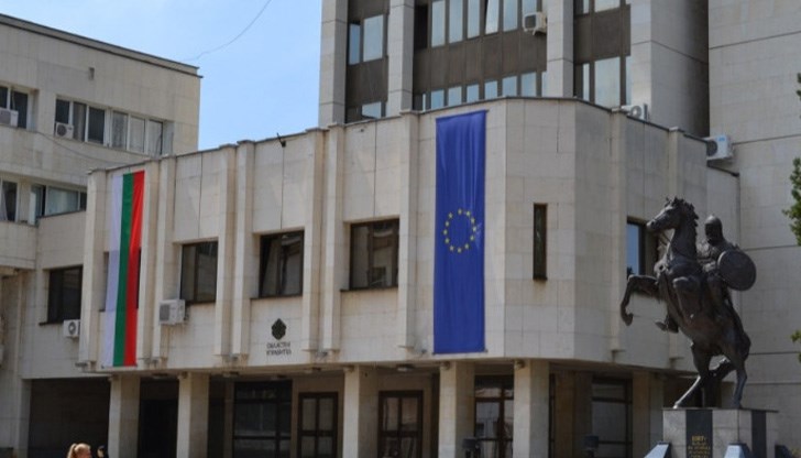 Мъжът е признат за виновен за неплащане на данъци Мъжът е признат за виновен за неплащане на данъци