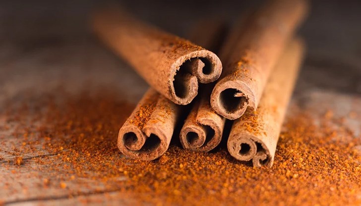 Да разчитат ли диабетиците на подправката като на сигурно средство за помощ? Да разчитат ли диабетиците на подправката като на сигурно средство за помощ?