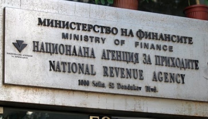 Собственици на имоти са декларирали в НАП над 4 млн. лева доход от краткосрочно отдаване под наем