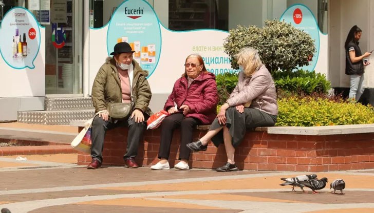 Таванът вече е 1500 лв., но 34 000 не могат да вземат реалните си пари Таванът вече е 1500 лв., но 34 000 не могат да вземат реалните си пари