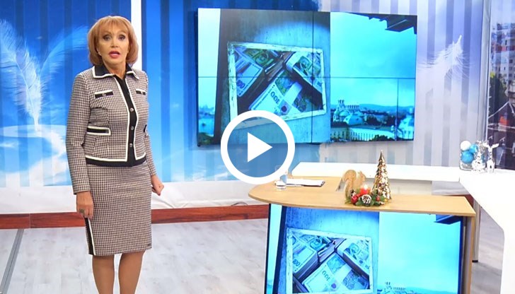 Знам имената и подвизите на няколко изпрани от съда, „доказано некорумпирани“ величия, които и до днес ни дават акъл и въртят далаверите си