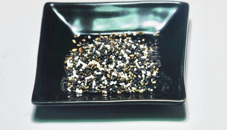 Японската тайна на дълголетието Японската тайна на дълголетието