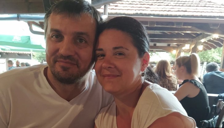 “За едни хора всичко е стриктно, а за други - както им е удобно”, разказва Кирилка Димитрова