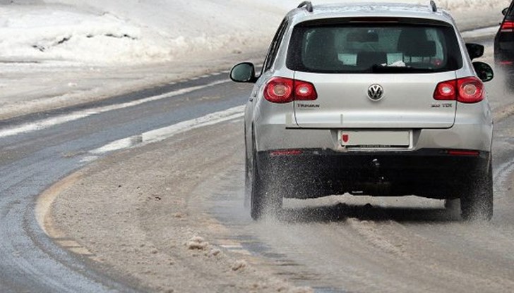 Проверяващите ще следят качеството на настилката и маркировката в региона, а също и дали знаците са коректно поставени Проверяващите ще следят качеството на настилката и маркировката в региона, а също и дали знаците са коректно поставени