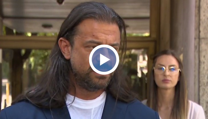 Браншът е възмутен от обсъжданията в НС за зелените сертификати