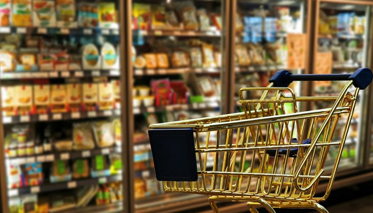 Следват 20% харчове за поддръжка на жилището и плащане на сметките за вода и ток, газ и други горива