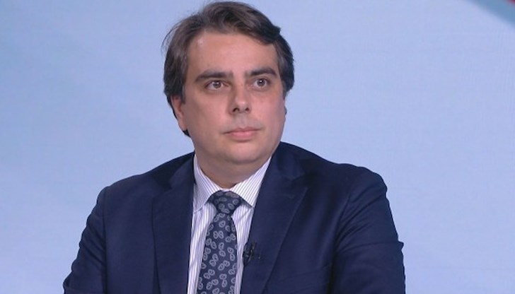 Компенсациите ще бъдат изплатени до 28 февруари 2022 година