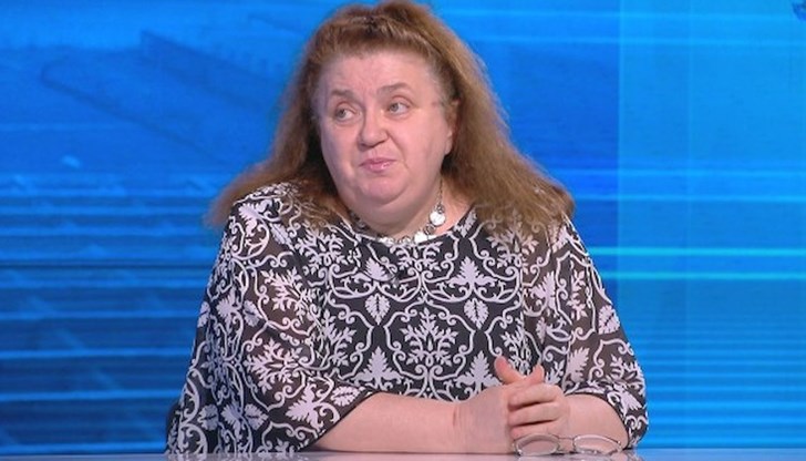 Според първоначалните оценки „Омикрон” може да се окаже от 3 до 6 пъти по-добър в разпространението между хората