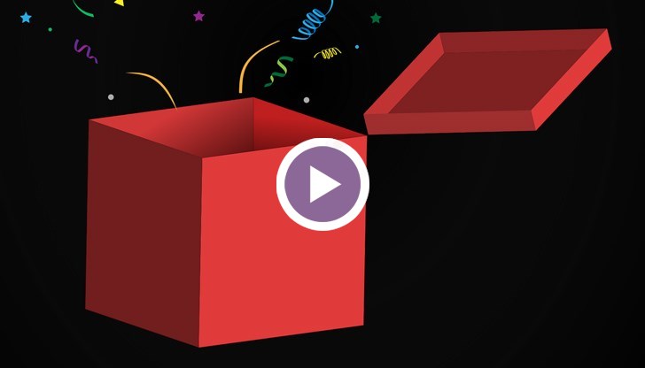 Измамените до този момент са десетки, а сигналите на потърпевшите потребители буквално заливат форумите за некоректни търговци