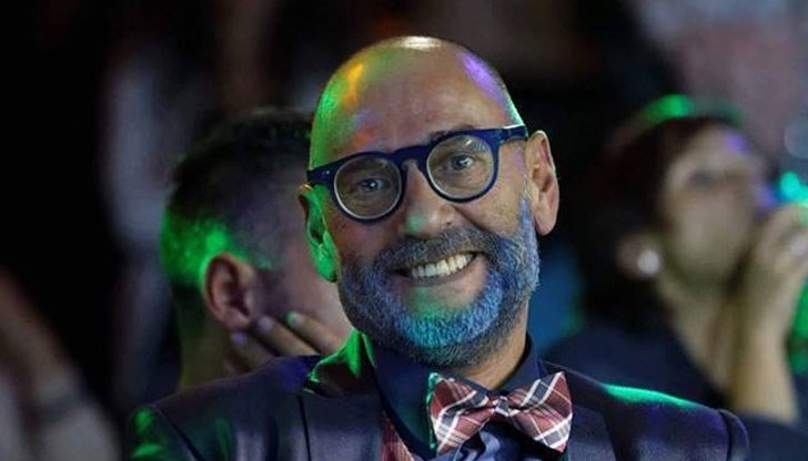 Пената има други лафове, приложими за новия кабинет, добави Дилов