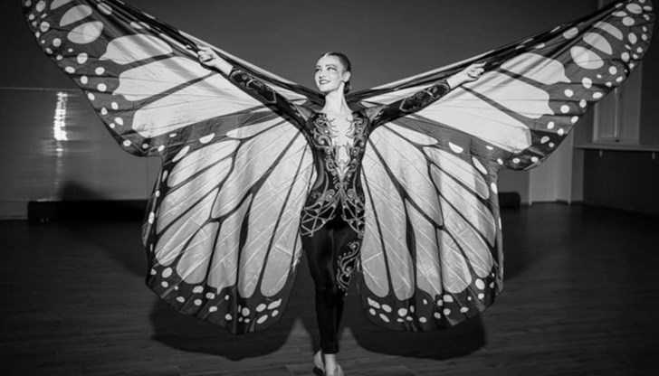 Впечатлиха журито с настроение и прекрасни изпълнения