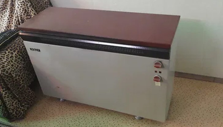 Ако някой търси решение, да види първо какво направиха в енергетиката за 12 години калинките и лапачите на Борисов Ако някой търси решение, да види първо какво направиха в енергетиката за 12 години калинките и лапачите на Борисов