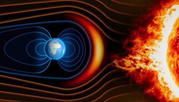 В опасните дни е желателно да се намали стреса от емоционален и физически характер
