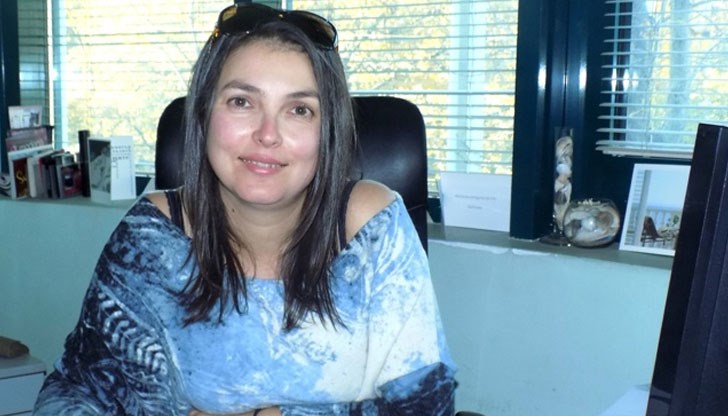 ИТН не искаха да управляват