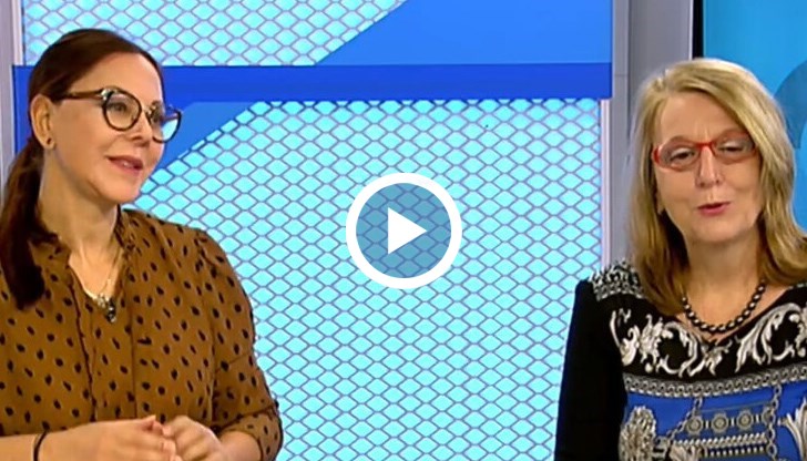 Ще станем свидетели на нови очертания в политиката