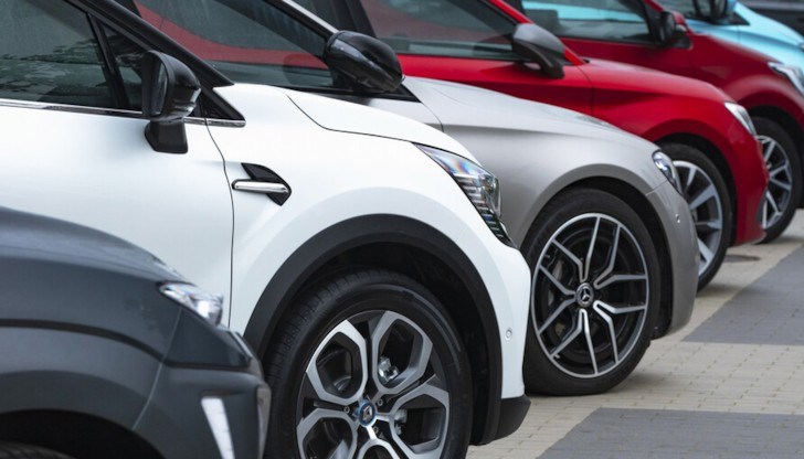 След казуса с Владислав Горанов от МВР запазват мълчание за това колко подобни случая са разследвали