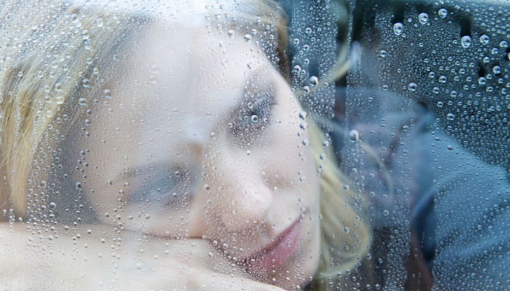 Напитката увеличава мелатонина, облекчава стреса и намалява умората