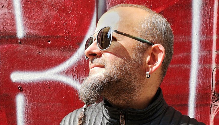 Основната промяна ще се случи след местните избори, заяви рекламистът