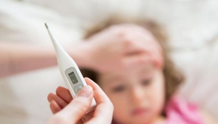 "Няма научни доказателства за ефект на десетките рекламирани средства за лечение, не тъпчете детето с прехвалените добавки, само го затруднявате", съветва лекарката "Няма научни доказателства за ефект на десетките рекламирани средства за лечение, не тъпчете детето с прехвалените добавки, само го затруднявате", съветва лекарката