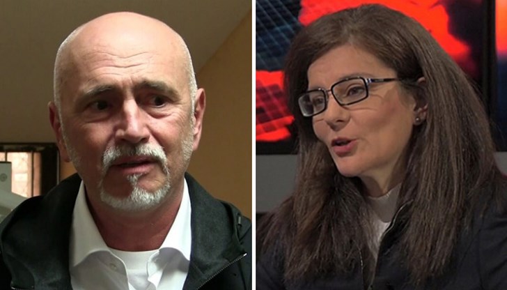 Гласуването на новия Министерски съвет трябва да се състои в понеделник