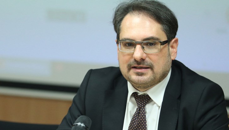 Разликата между наука и демо-версия на науката Разликата между наука и демо-версия на науката