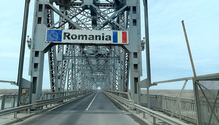 Мярката е в сила за всички граждани