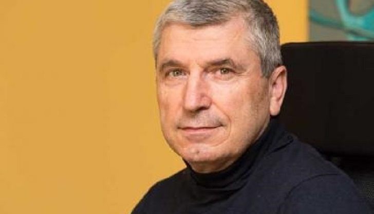 Утре ще поискат да ваксинират и бебета