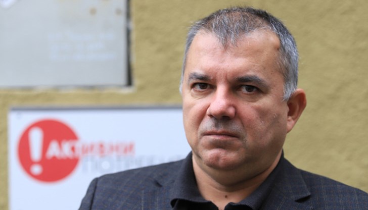 В желанието си да използват натрупаната инфлация от 2020 г. операторите бързаха да активират клаузата точно преди празниците