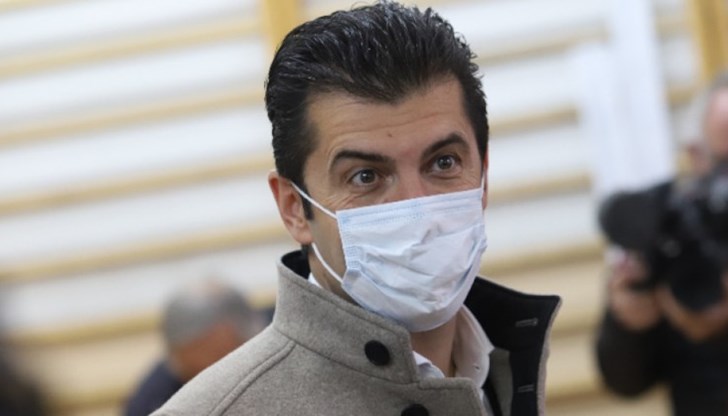 Моето цялото семейство е ваксинирано Моето цялото семейство е ваксинирано