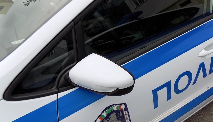 Работи се по няколко версии за тежкото криминално престъпление, поясниха от МВР Работи се по няколко версии за тежкото криминално престъпление, поясниха от МВР