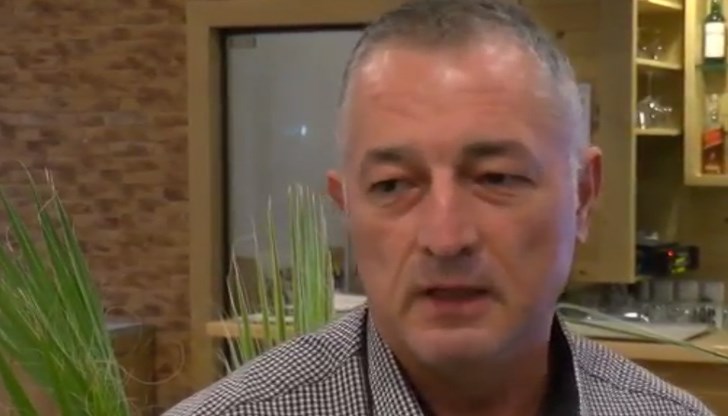 Множество запитвания има за фирмени партита, но щом чуят, че се изискват "зелени сертификати", масово се отказват