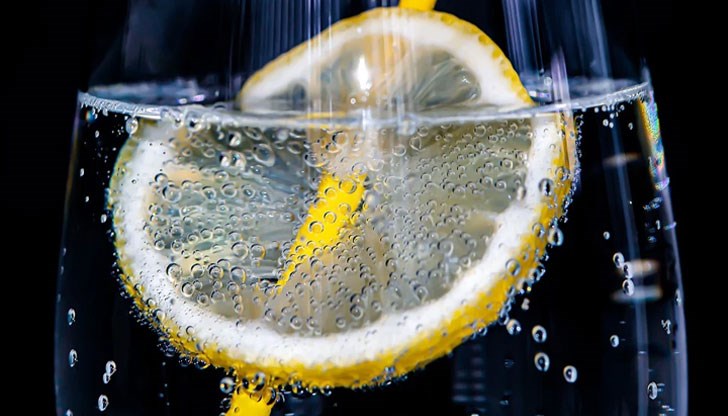 В проучването са участвали 450 хиляди души от 10 европейски страни