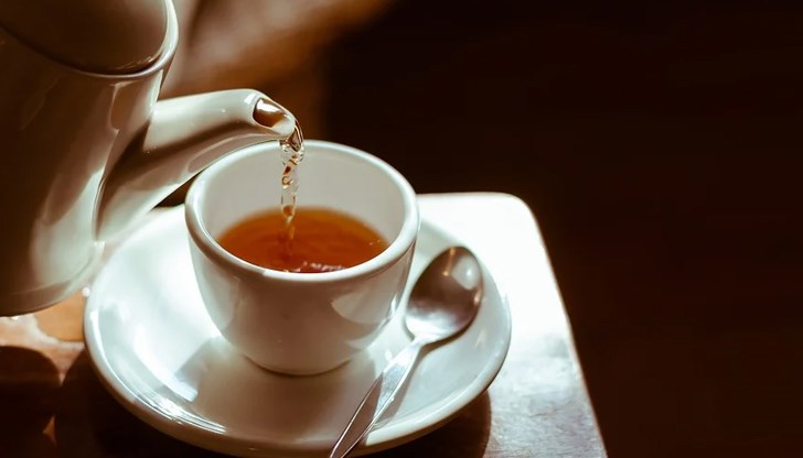 Медът не трябва да се нагрява до повече от 40 градуса по Целзий Медът не трябва да се нагрява до повече от 40 градуса по Целзий