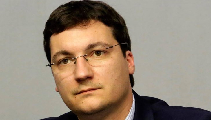 “Няма човек, няма проблем” е възможно най-лошият начин на мислене, коментира русенският депутат