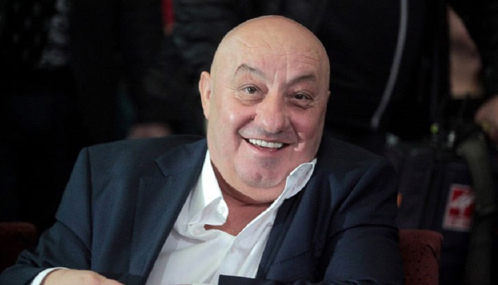 С гласовете на ГЕРБ морската община апортира дела си в „Пълдин Туринвест“ срещу 16 млн. лв. С гласовете на ГЕРБ морската община апортира дела си в „Пълдин Туринвест“ срещу 16 млн. лв.