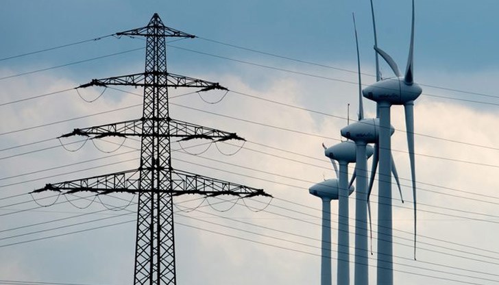 От работодателските организации не изключват средните цени на тока да надхвърлят 1000 лева за мегаватчас