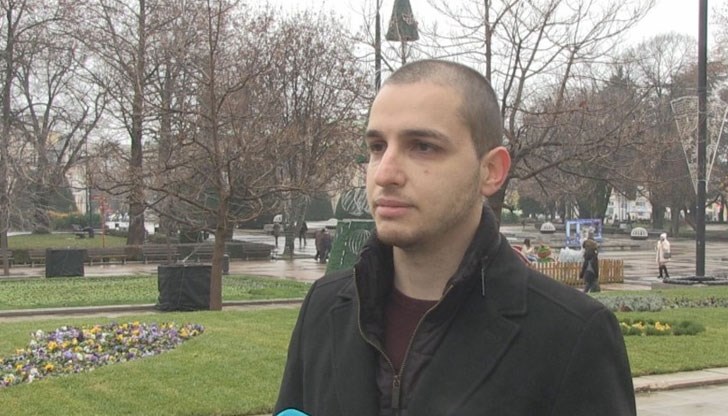 Това е абсурд, на прага на новата вълна, България е на челните места по смъртност..., възмути се Борислав Иванов Това е абсурд, на прага на новата вълна, България е на челните места по смъртност..., възмути се Борислав Иванов