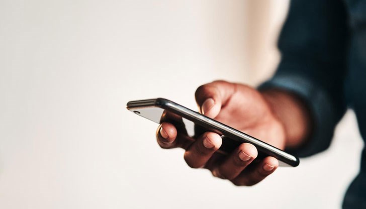 Ще може да се проверяват размерът на пенсията, болничните и всички обезщетения