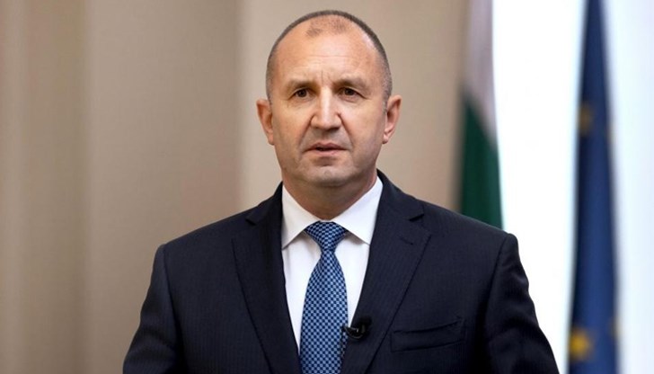 Дневният ред предвижда избиране на министър-председател и Министерски съвет Дневният ред предвижда избиране на министър-председател и Министерски съвет