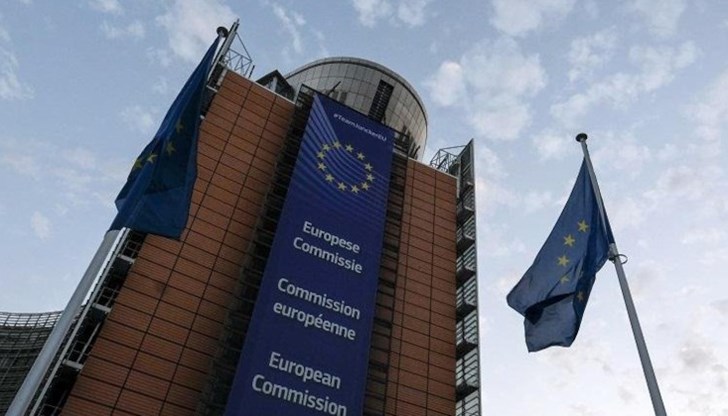 Това е второ удължаване на срока с месец Това е второ удължаване на срока с месец