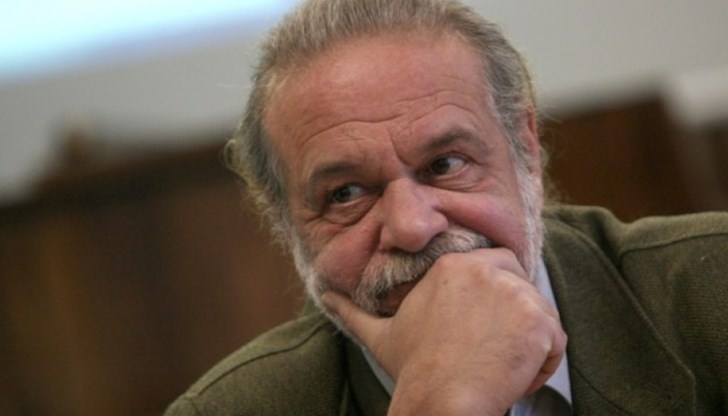 Според него е много важно новото правителство да има бързи резултати