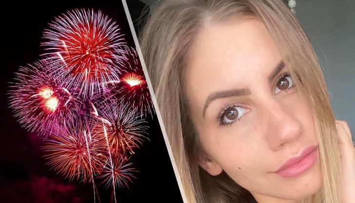 Решението е на кмета на града Решението е на кмета на града