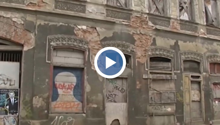 Българите в Румъния са скептични