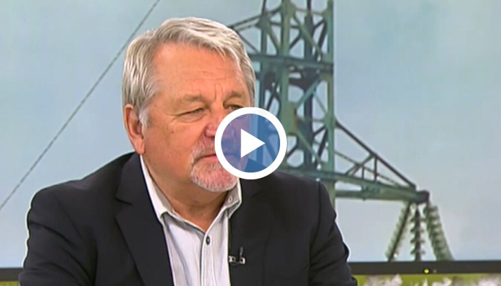 Анализите показват, че има решение за успокояване на регулирания пазар