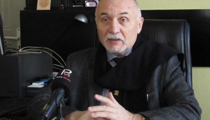 Проектът се финансира със собствени средства и ресурси Проектът се финансира със собствени средства и ресурси