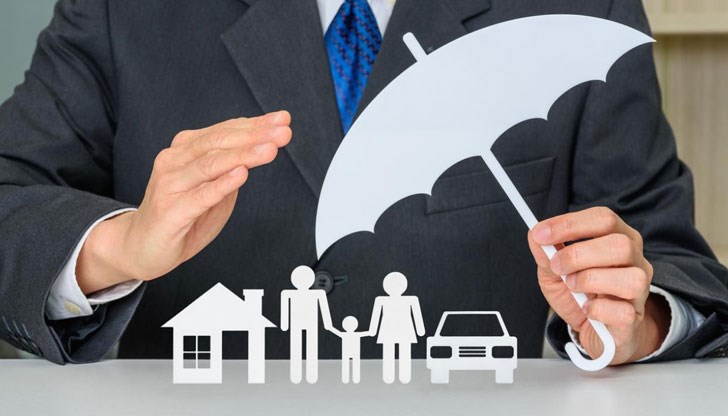 Световното застраховане се променя под натиска на пандемията и дигиталния свят