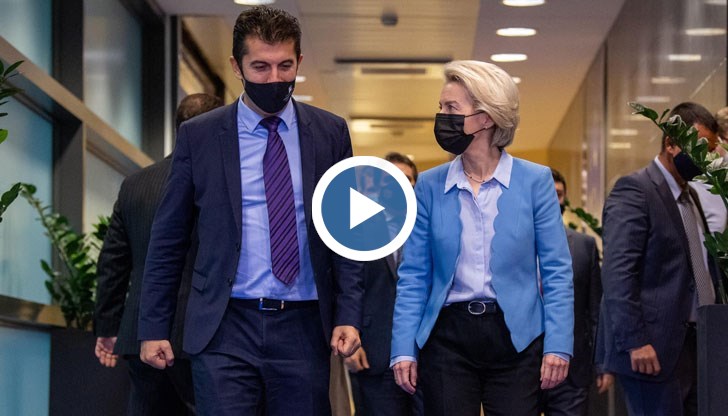 Министър-председателят е на мнение, че цените не могат да се повишават, само защото някой е препоръчал това